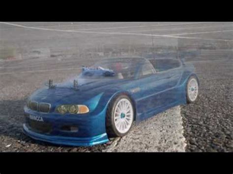 Image result for bmw m gtr body kit. kyosho fazer pureten rc drift Bmw M3 tuning Body Cabriolet (Exclusive) - YouTube