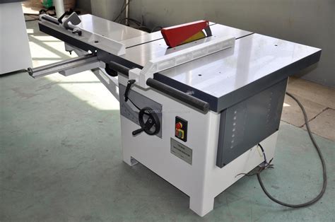 Cheap And High Quality Woodworking Table Saw Machine - Buy Woodworking