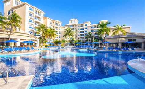 cheap vacation package deals 2021 22 travelpirates cancun hotels cancun cancun all inclusive