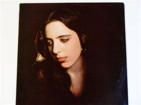 Laura Nyro Eli And The Thirteenth Confession Stoned Etsy Vintage