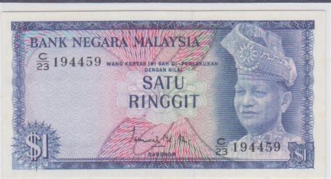 Masukkan duit rm1, rm5, rm10, rm20 ,rm50 atau rm100 , terima resit dan upload lah ke seller anda sebagai bukti pembayaran. Rm10 Senarai Harga Duit Kertas Lama : Duit Lama Malaysia ...