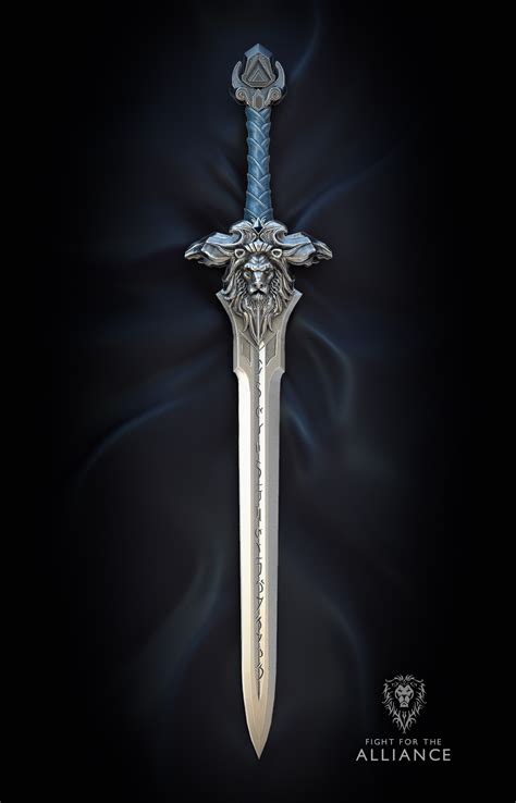 Sword And Weapon Wallpapers Artistic Hq Sword And Weapon Pictures 4k