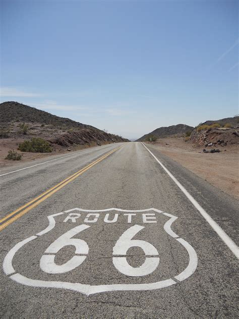During the great depression, route 66 sees thousands of poor workers from oklahoma travelling west in search of a better life. My Top Ten Insights from Traveling Route 66 | Paul Hogarth ...