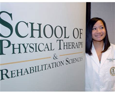 Check spelling or type a new query. Physical Education: Physical Therapy Schools - How to Make ...