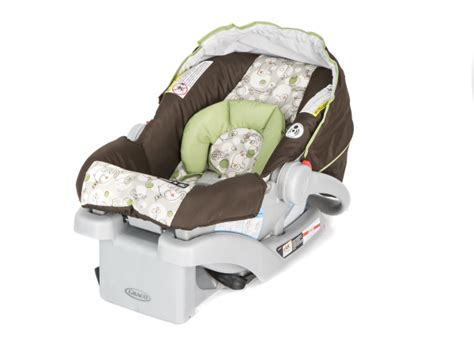 Graco Snugride Infant Car Seat Weight Limit Velcromag