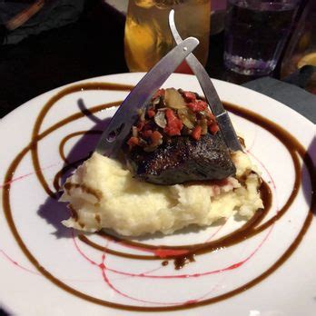 Find tripadvisor traveler reviews of shenzhen bars & pubs and search by price, location, and more. Beetle House LA - 2451 Photos & 1350 Reviews - American ...