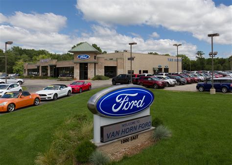 Car Dealer Woodruff Wi at Susanne Olivarez blog