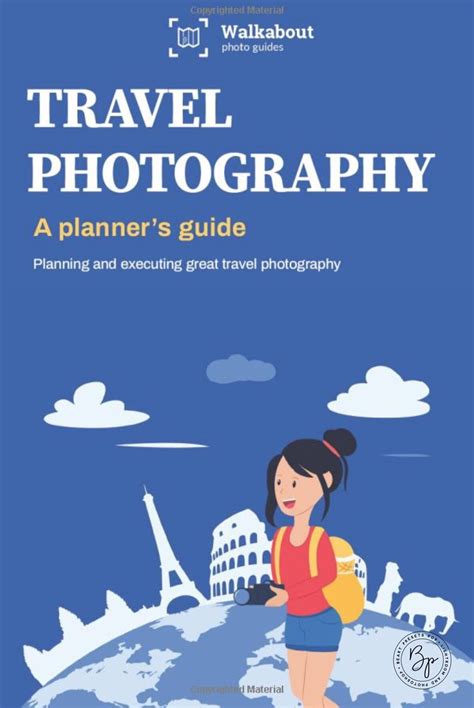 The Best Travel And Landscape Photography Books Update January 2021