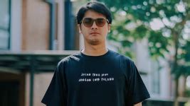 Biodata Ricky Harun Lengkap Umur Dan Agama Aktor Ganteng Yang Jadi