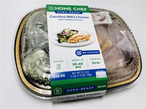 Take charge of your health with meal inspiration that matches your diet and lifestyle. Kroger Christmas Meals To Go - This meal includes seven different fish prepared in seven ...