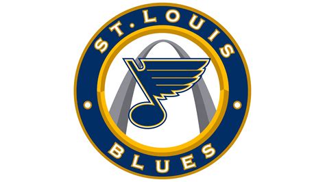 Blues Logo Png PNG Image Collection