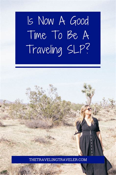 In a tweet, lee pointed out that because of the halvening that took place last year, 2020 was a lot like 2016 bitcoin is due for a correction, eventually. Is Now A Good Time To Be A Traveling SLP? in 2020 ...
