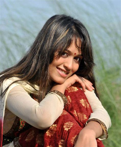 Bangladeshi Actress Model Singer Picture Ahona