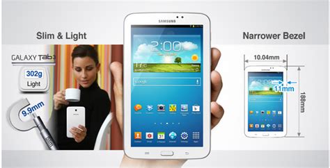 Reports have indicated that fortnite for android will only be a samsung exclusive for a short period of time, and after that it will be more widely available. Galaxy Tab 3 - 2