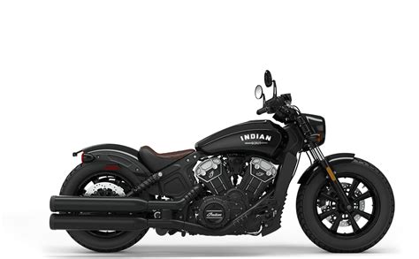 Midsize Motorcycles | Indian Motorcycle | Indian motorcycle, Indian scout, Indian motorcycle scout