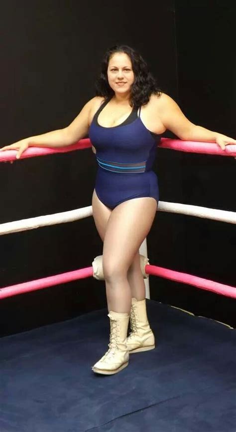 Pin On Thick Women Wrestling