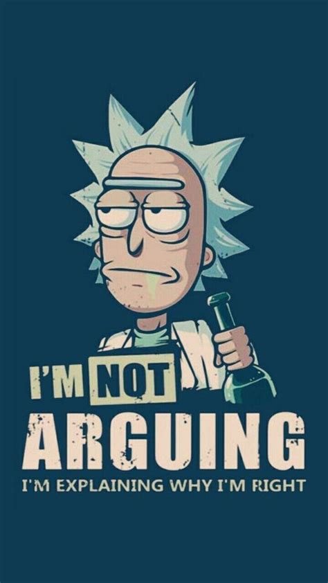 We did not find results for: Rick and Morty Poster: 30+ Printable Posters (Free Download)