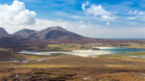Weitere ideen zu schottland sehenswürdigkeiten, schottland, sehenswürdigkeiten. MyHighlands.de | Die schönsten Orte in den schottischen ...