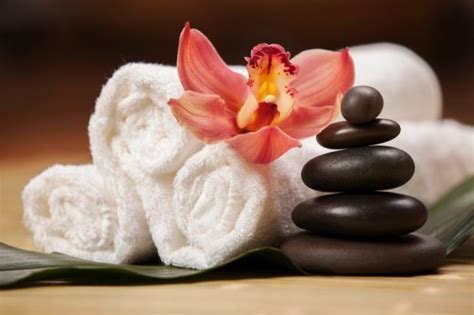Benefits Of Massage Therapy Majestic Massages