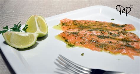 We did not find results for: Salmone marinato in salsa di aneto e pepe rosa