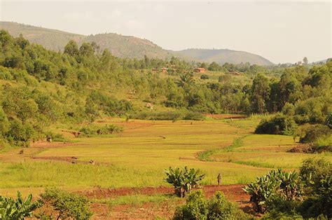 Provides an overview, basic facts and key events for burundi, this small country in africa. Kinderweltreise ǀ Burundi - Land