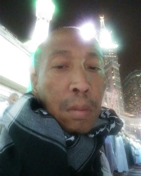 Di antaranya adalah ustaz aba abror al muqoddam. Titip doa di tempat mustajab sebelum ramadhan berakhir di ...