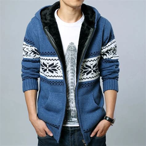 Mens Clothing And Accessories Expensive Mens Sweaters