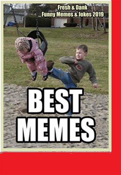The Most Famous Internet Meme Ever Memes Of All Time Funny Book Mems