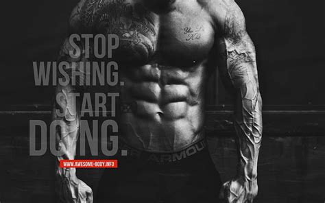 8 Motivational Workout Fitness Motivation Hd Wallpaper Pxfuel