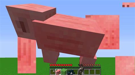 Minecraft Cursed Images 19 Eating Animals Youtube