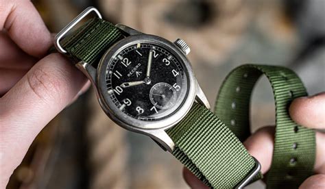Best Military Watch Offers Cheap Save 42 Jlcatjgobmx