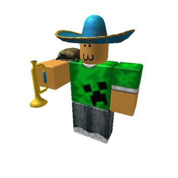 Weird roblox hats/items is a group on roblox owned by weirdrobloxhatholder with 332 members. XXwaffle The Robloxian | Roblox, Hats, Funny