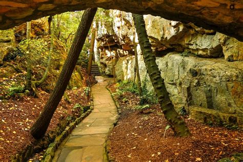 15 Most Beautiful Places To Visit In Tennessee Page 4 Of