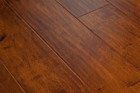 Check spelling or type a new query. FREE Samples: Lamton Laminate - 12mm Exotic Collection ...
