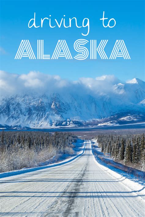 Canadians can use coinbase to purchase 41 cryptocurrencies. Can You Drive To Alaska From The United States? - LazyTrips