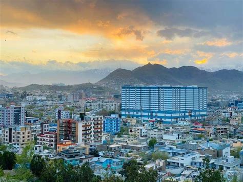 Touring kabul in kabul (afghanistan). Kabul Afghanistan in 2020 | Afghanistan photography ...