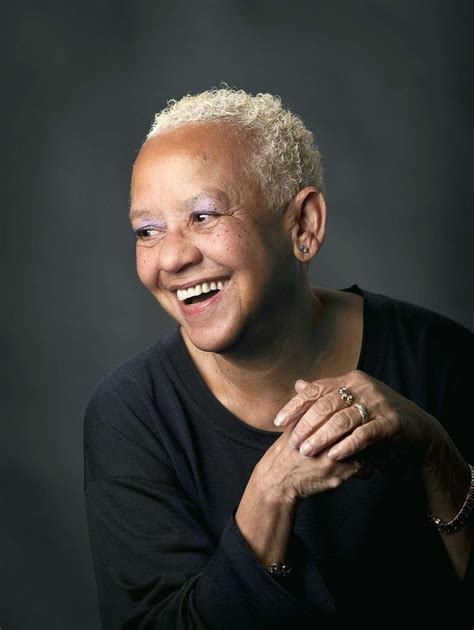 A mysterious guy that is always quiet and usually goes alone. World-Renowned Poet Nikki Giovanni to keynote UW Black ...