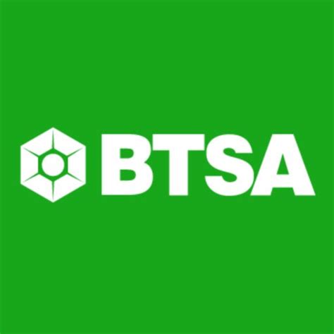 BTSA (@BiotecBTSA) | Twitter