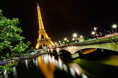 Check spelling or type a new query. Imágenes de la Torre Eiffel En Alta Definición HD ...