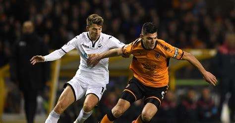 The following season, mir excelled in the uefa youth league, scoring consecutive braces in victories over gent. Hull City 'offered' Wolves and former Barcelona youngster ...