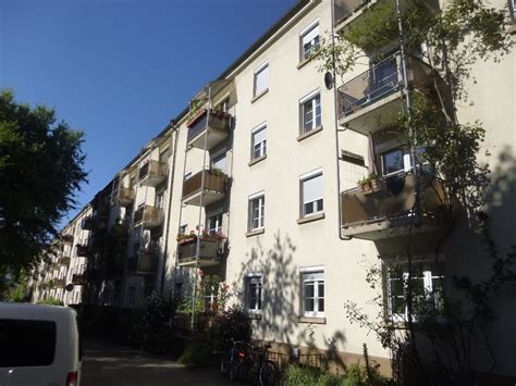 Der nächste flughafen ist der 112 km von der unterkunft schöne dg wohnung in der wiehre entfernte flughafen. Familienheim Freiburg Wohnlagen: Freiburg > Wiehre ...