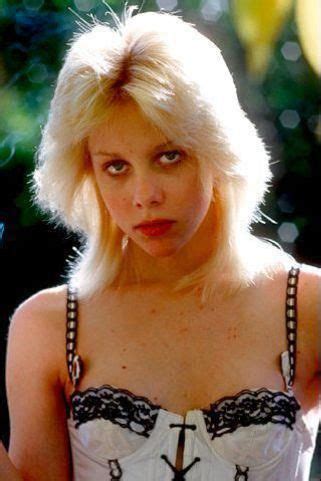 Pin On Cherie Currie