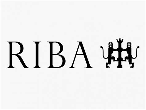 RIBA Client Advisers