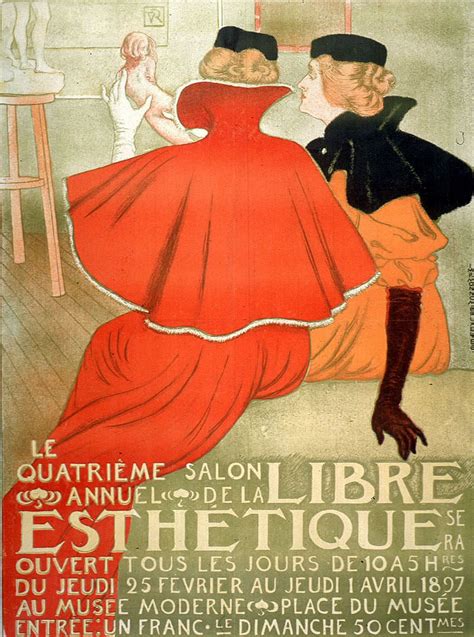 Origins Of Art Nouveau Exhibitions Europeana Collections