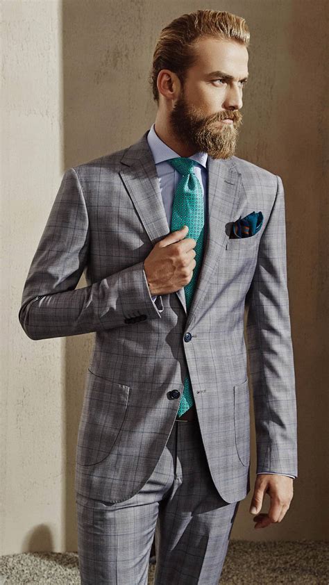 Check spelling or type a new query. Tailor Made Business Suits for Men | Bespoke Suit for Business