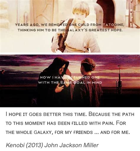 I love you simply, without problems or pride: Star Wars cool | Star wars fandom, Star wars universe ...