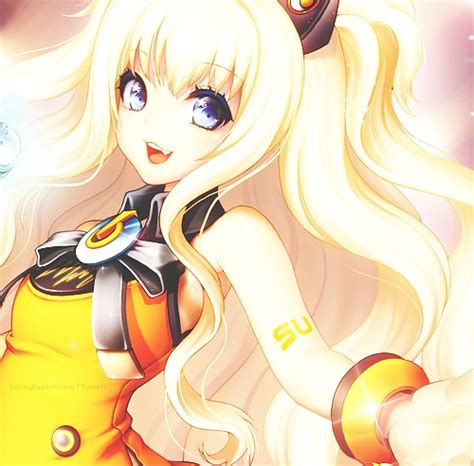 Maybe you would like to learn more about one of these? 26 Lovely Cute Anime Icons