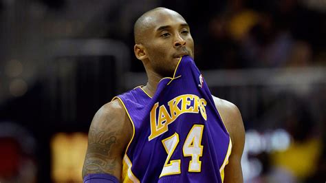 Add style to your home, with pieces that add to your decor while providing hidden storage. la lakers kobe bryant 4k wallpaper | Lakers kobe bryant ...
