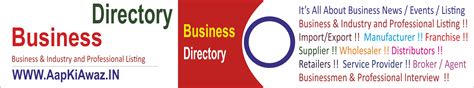 1,682 manufacturing co hotmail com products are offered for sale by suppliers on alibaba.com, of which free email account from mail.com: Boiler Manufacture Co Ltd Trading Yahoo Com Hotmail Com ... Mail - Boiler Manufacture Co Ltd ...