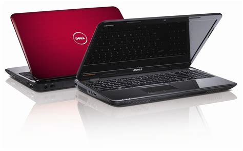 Ana sayfa / dell kurumsal notebook. Dell laptop new brand 2013 | Technology & World